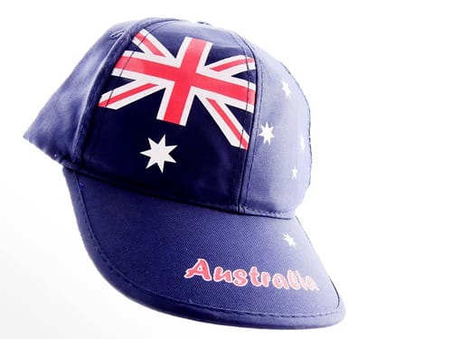 australia-10-year-frequent-traveller-visitor-visa