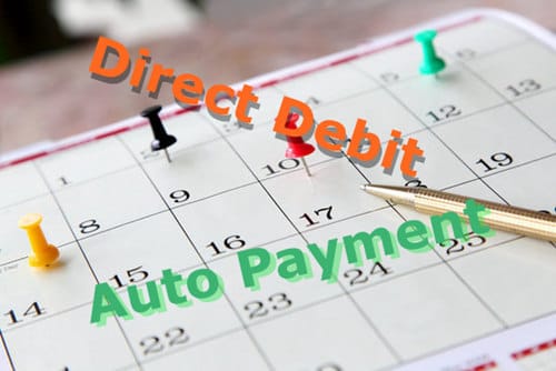 auto-payment-and-direct-debit