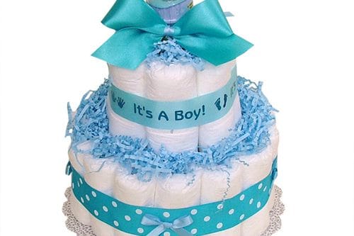 baby-shower-party-diaper-cake