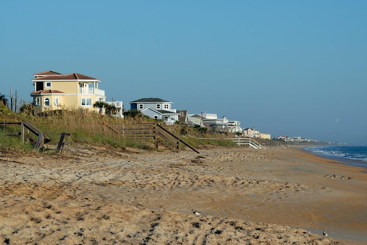 beach-n-coastal-erosion-property
