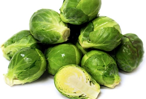 brussel-sprouts