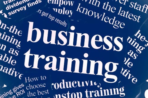 business-training-and-advice-grant