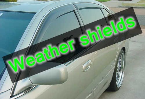 car-weather-shields