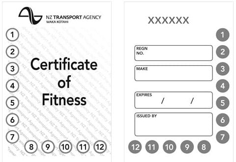 certificate-of-fitness