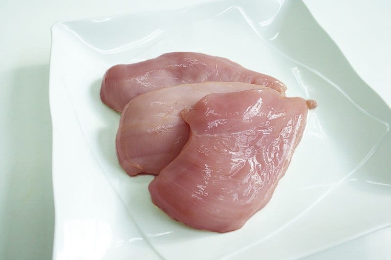 chicken-breast-white-stripes