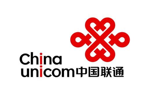 china-unicom-roaming-nz