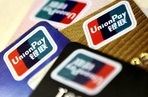china-unionpay-card-travel-overseas-tips