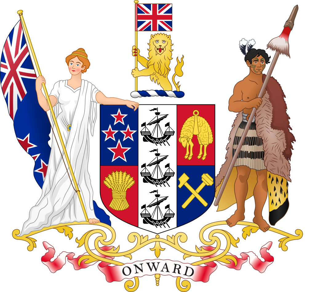 Coat_of_arms_of_New_Zealand_(1911–1956).svg