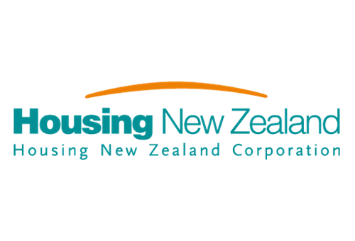community-group-housing
