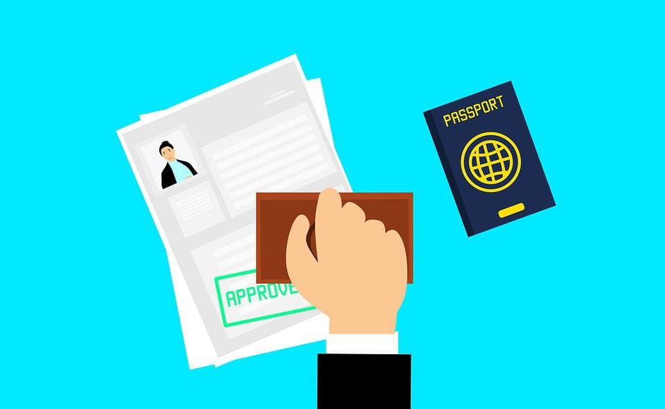 countries-need-6-months-of-passport-validity