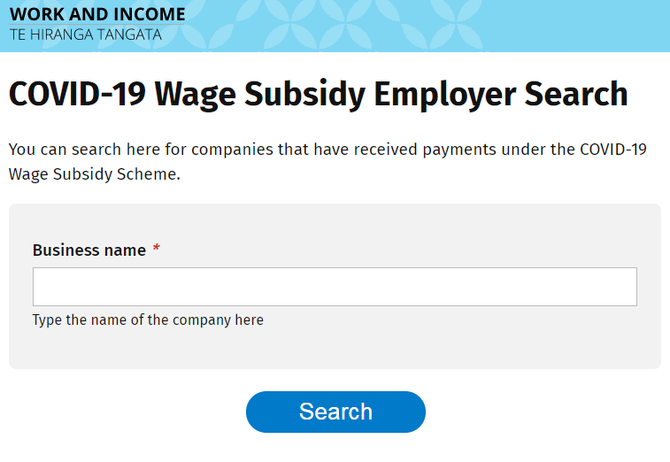 covid-19-wage-subsidy-employer-search