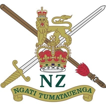 Crest_of_the_New_Zealand_Army