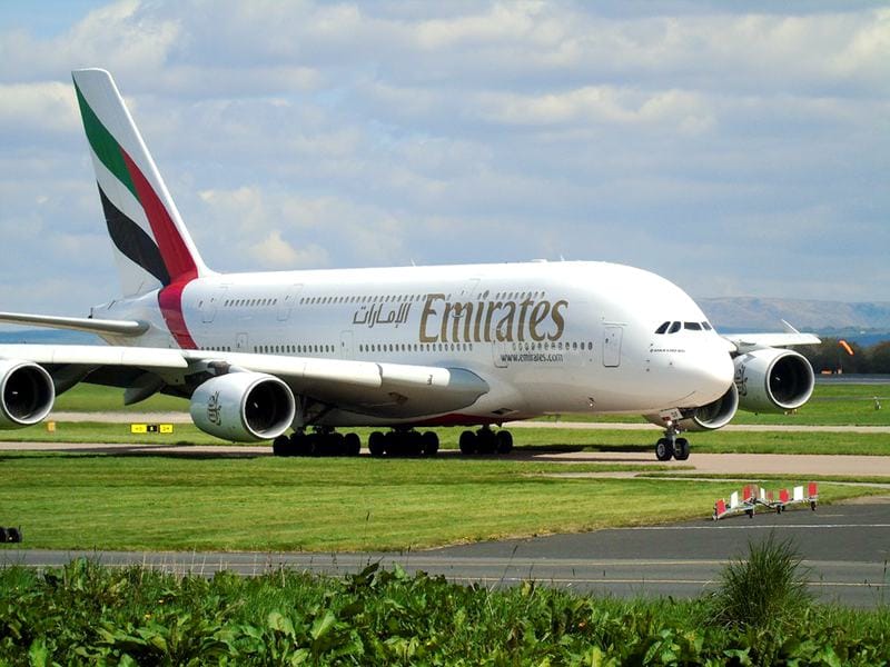emirates-airline-back-to-nz-20200703