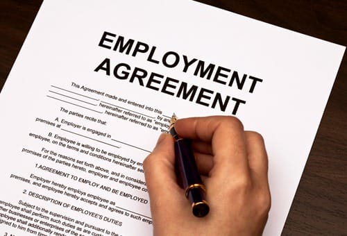 employment-agreement-builder