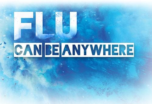 free-flu-immunisation-people