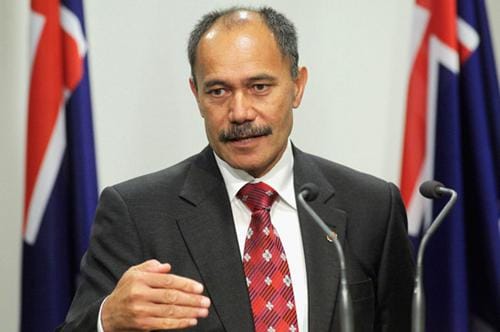 governor-general-of-NZ