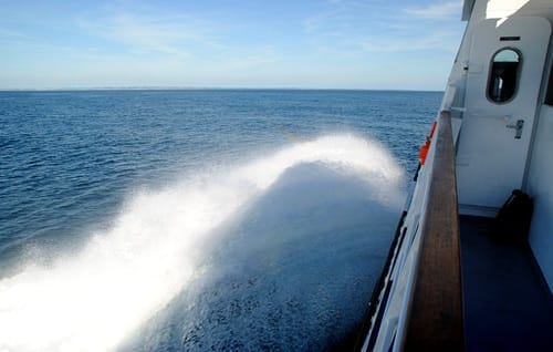great-barrier-island-ferry