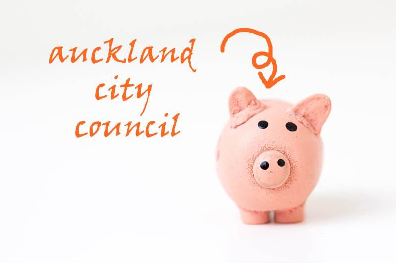 greedy-auckland-council-ignore-advice-and-up-rate-20200718