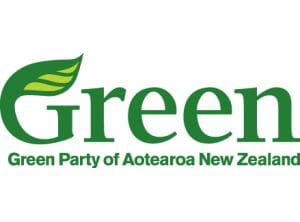 green-party-new-zealand