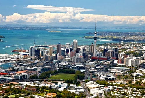 how-aucklander-rates-are-spent