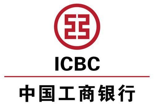 icbc-china-mainland-account-in-nz