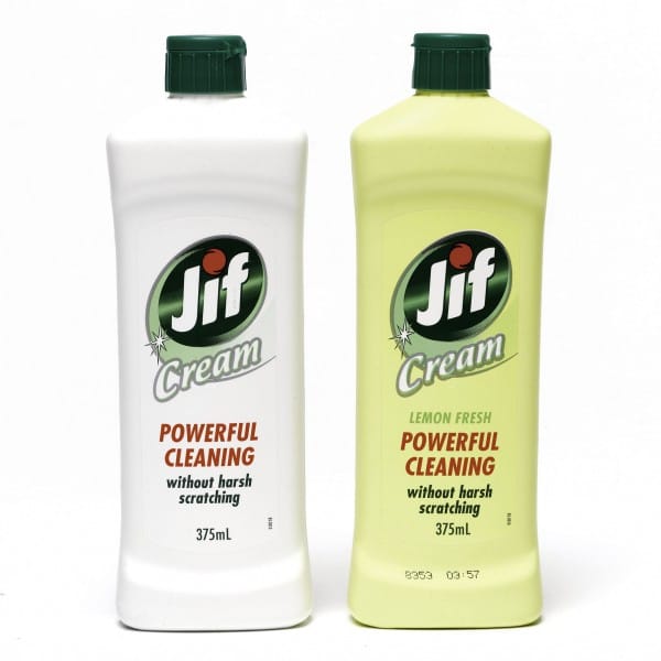 jif_cleaner