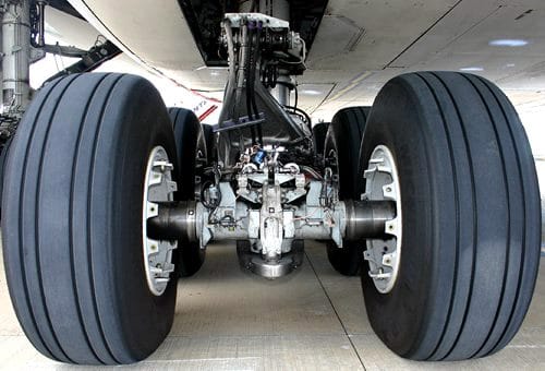 landing-gear-brakes