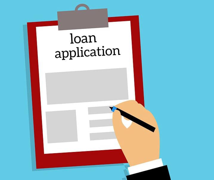 loan-and-debt-unfair-fees