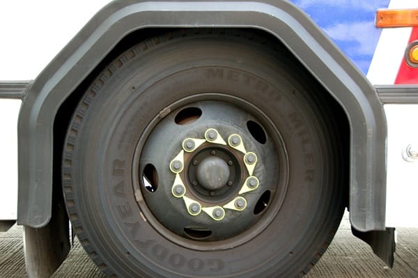 loose-wheel-nuts-indicator