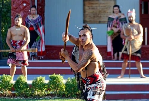 maori-language-people-and-groups