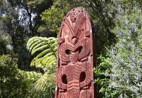 maori-party