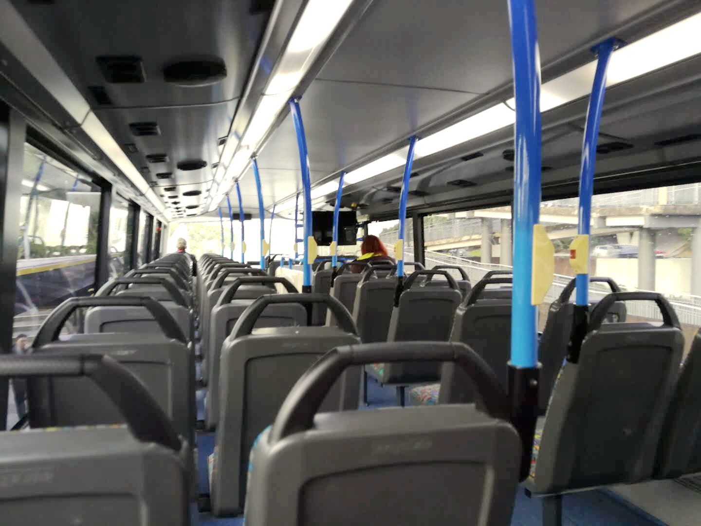nearly-empty-double-decker-bus