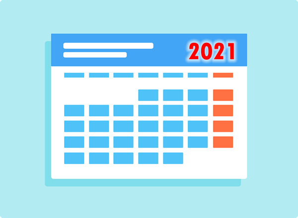 new-zealand-2021-public-holidays