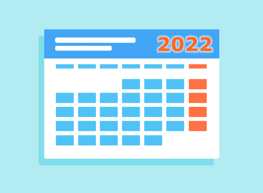 new-zealand-2022-public-holidays