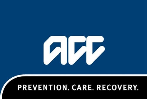 new-zealand-acc-logo