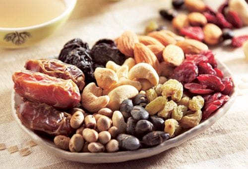 nuts-n-dried-fruit