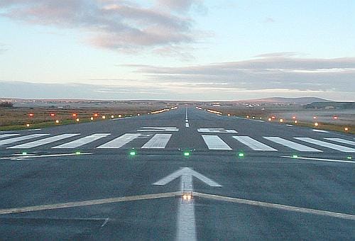 nz-airports-n-IATA-code