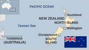 nz-belongs-to-developed-countries