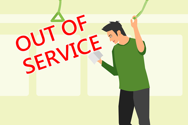 nz-bus-services-cancelled-from-saturday-20191206