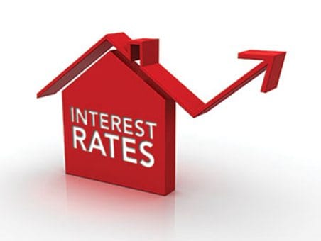 nz-mortgage-interest-enquiry-page