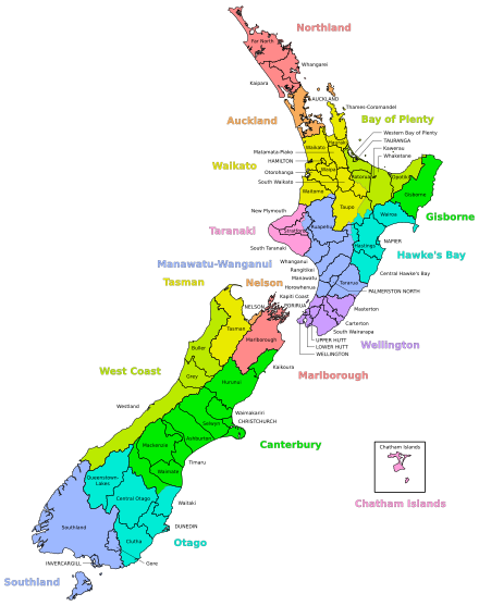 NZ_Regional_Councils_and_Territorial_Authorities_2017.svg
