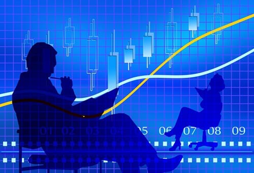 nzd-usd-cny-rate-analysis-20170820