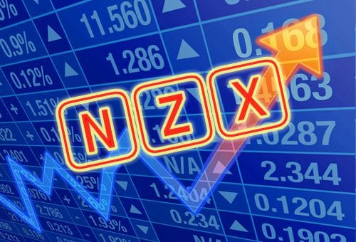 nzx-stock-pricing