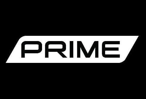 prime-tv-new-zealand
