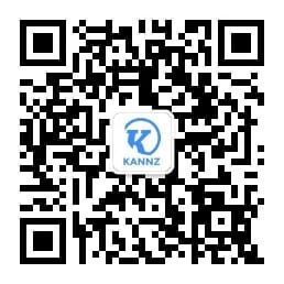 qrcode_for_gh_906f76481179_258