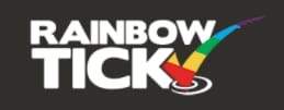 rainbow-tick-logo