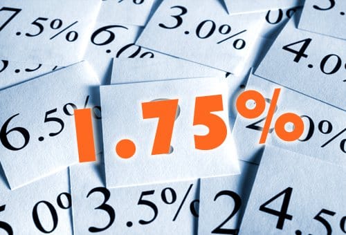 rba-cuts-official-rate-to-175-percent