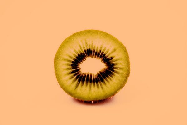release-of-red-kiwifruit-by-zespri-20191205