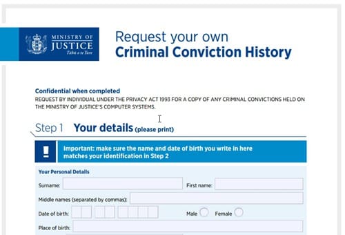 request-individual-criminal-conviction-history