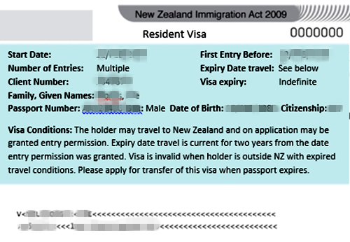 resident-visa-transfer-indefinite-returning-residents-visa